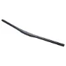 Specialized S-works Carbon Mini Rise Styre, Carbon / black, 31.8mm, 760mm