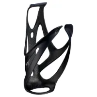 Specialized S-works Carbon Rib Iii Flaskeholder Refurbished