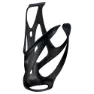 Specialized S-works Carbon Rib Iii Flaskeholder Refurbished