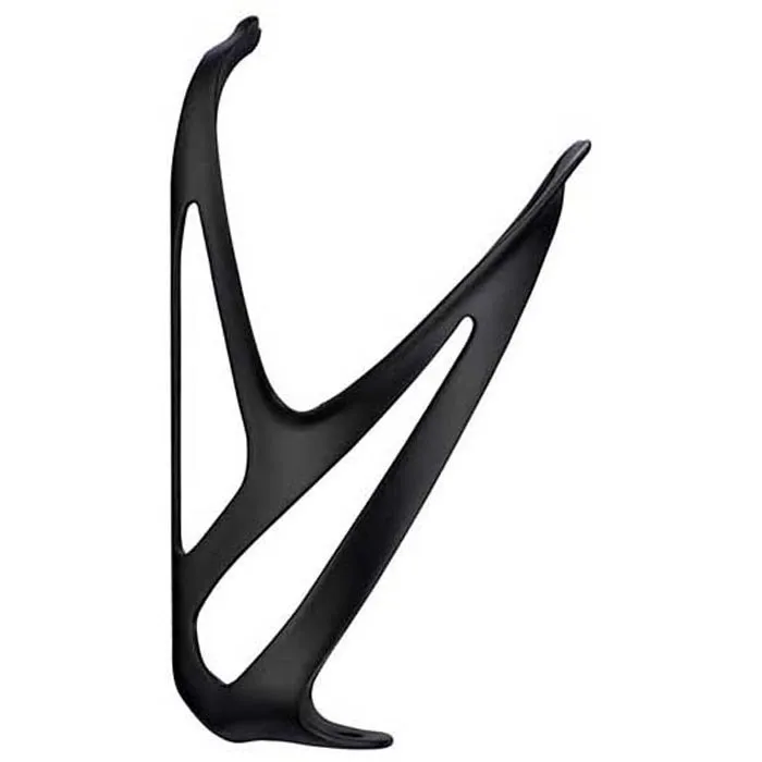Specialized S-works Carbon Rib Iii Flaskeholder Refurbished