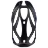 Specialized S-works Carbon Rib Iii Flaskeholder Refurbished