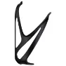 Specialized S-works Carbon Rib Iii Flaskeholder Refurbished