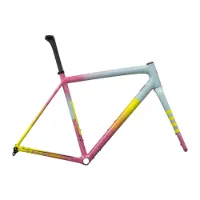 Specialized S-works Crux 2025 Grusramme
