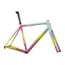 Specialized S-works Crux 2025 Grusramme