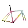 Specialized S-works Crux 2025 Grusramme
