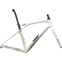 Specialized S-works Diverge Str 2024 Grusramme Specialized S-works Diverge Str 2024 Grusramme