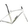 Specialized S-works Diverge Str 2024 Grusramme