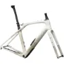 Specialized S-works Diverge Str 2024 Grusramme