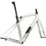 Specialized S-works Diverge Str 2024 Grusramme