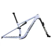 Specialized S-works Epic 8 2024 Mtb-ramme