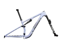 Specialized S-works Epic 8 2024 Mtb-ramme Specialized S-works Epic 8 2024 Mtb-ramme