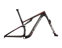 Specialized S-works Epic 8 2024 Mtb-ramme