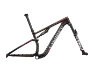 Gloss carbon/metallic vivid pink/viavi magenta gold/metallic midnight shadow/white