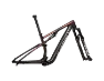Specialized S-works Epic 8 2024 Mtb-ramme