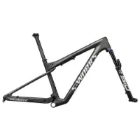 Specialized S-works Epic Wc 2023 Mtb-ramme Specialized S-works Epic Wc 2023 Mtb-ramme