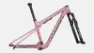 Specialized S-works Epic Wc 2023 Mtb-ramme
