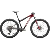 Specialized S-works Epic Wc 29´´ Xx Sl Eagle 2023 Terrengsykkel Specialized S-works Epic Wc 29´´ Xx Sl Eagle 2023 Terrengsykkel