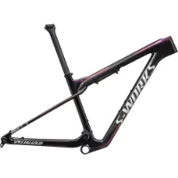 Specialized S-works Epic World Cup 2025 Mtb-ramme Specialized S-works Epic World Cup 2025 Mtb-ramme
