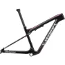 Specialized S-works Epic World Cup 2025 Mtb-ramme