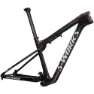 Specialized S-works Epic World Cup 2025 Mtb-ramme