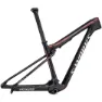 Specialized S-works Epic World Cup 2025 Mtb-ramme