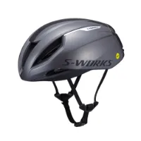 Specialized S-Works Evade 3 Hjelm Specialized S-Works Evade 3 Hjelm