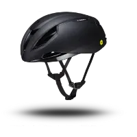 Specialized S-Works Evade 3 Hjelm