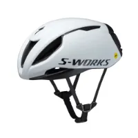 Specialized S-Works Evade 3 Hjelm