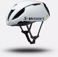 Specialized S-Works Evade 3 Hjelm