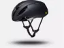 Specialized S-Works Evade 3 Hjelm