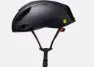 Specialized S-Works Evade 3 Hjelm