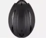 Specialized S-Works Evade 3 Hjelm