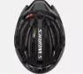 Specialized S-Works Evade 3 Hjelm