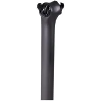 Specialized S-works Fact Carbon Tarmac Sl6 0 Mm Offset Setepinne
