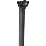 Specialized S-works Fact Carbon Tarmac Sl6 0 Mm Offset Setepinne Refurbished