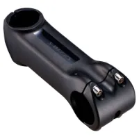 Specialized S-works Future 31.8 Mm Sykkelstyrestem Specialized S-works Future 31.8 Mm Sykkelstyrestem