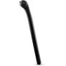 Specialized S-Works Karbon Setepinne, Graycolor