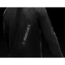 Specialized S-works Off Road Race Langarmet Enduro-sykkeltrøye
