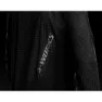 Specialized S-works Off Road Race Langarmet Enduro-sykkeltrøye