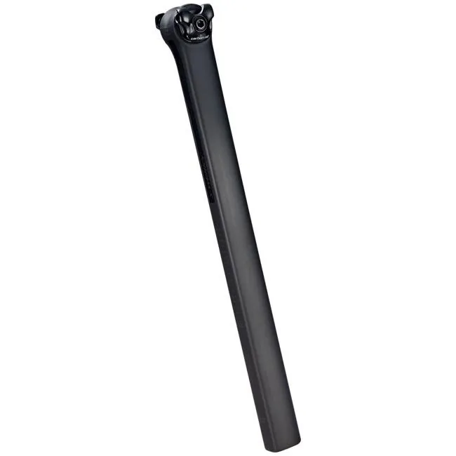 Specialized S-works Pavé Sl Carbon 20 Mm Offset Setepinne