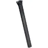 Specialized S-works Pavé Sl Carbon 20 Mm Offset Setepinne