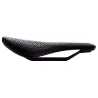 Specialized S-works Power Evo Mirror Sykkelsete Specialized S-works Power Evo Mirror Sykkelsete