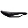 Specialized S-works Power Evo Mirror Sykkelsete