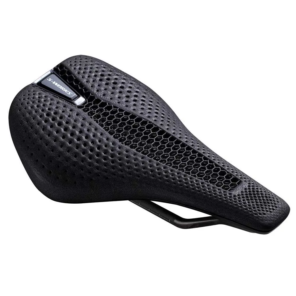 Specialized S-works Power Evo Mirror Sykkelsete