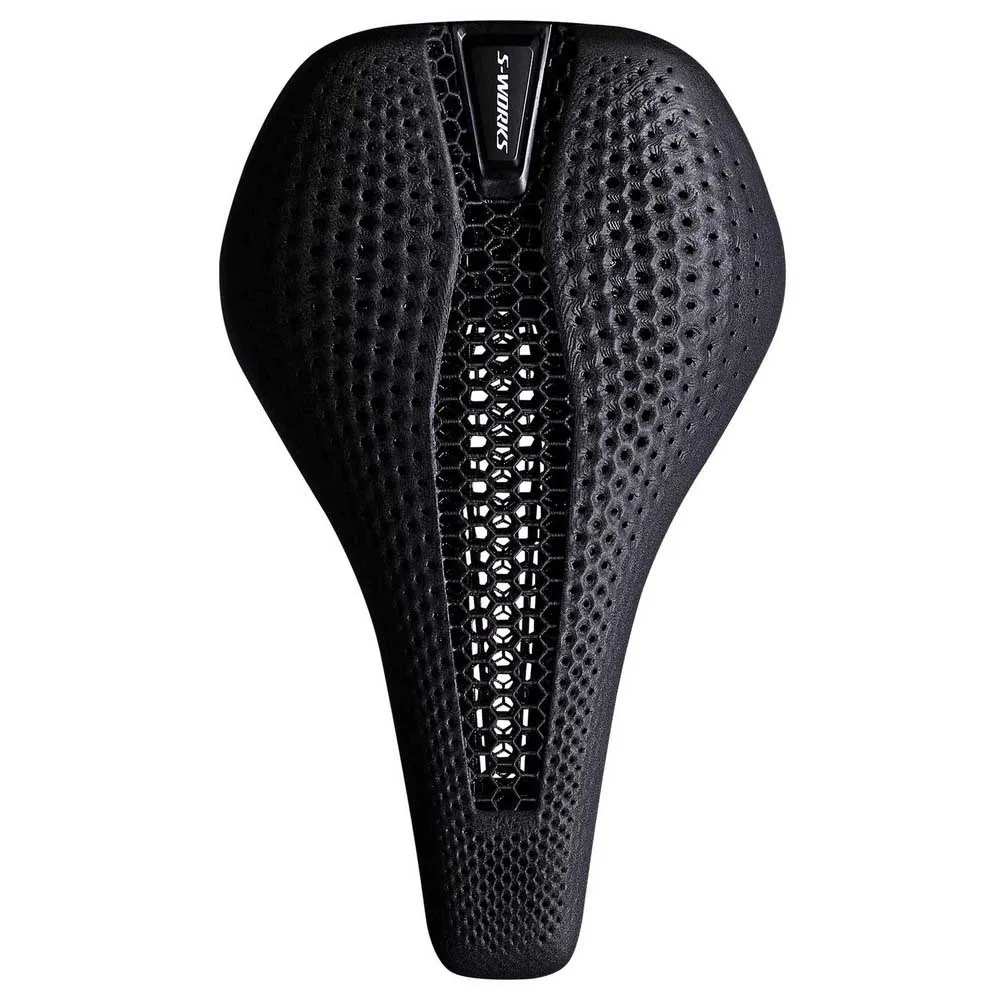 Specialized S-works Power Evo Mirror Sykkelsete