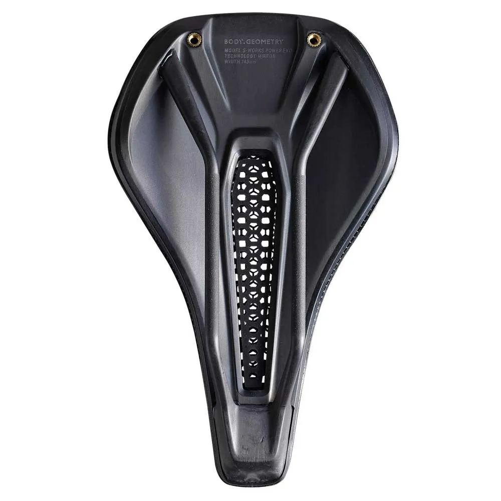 Specialized S-works Power Evo Mirror Sykkelsete