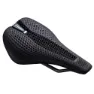 Specialized S-works Power Evo Mirror Sykkelsete