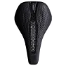 Specialized S-works Power Evo Mirror Sykkelsete