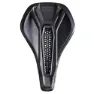 Specialized S-works Power Evo Mirror Sykkelsete
