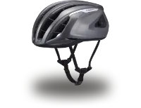 Specialized S-Works Prevail 3 Hjelm Specialized S-Works Prevail 3 Hjelm